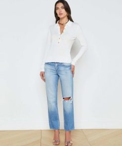 Modacache.shop3b8093fdd1 3