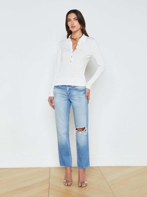 Modacache.shop3b8093fdd1 3