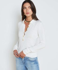 Modacache.shop3b8093fdd1 4