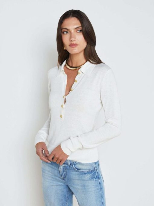 Modacache.shop3b8093fdd1 4