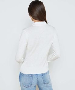 Modacache.shop3b8093fdd1 5