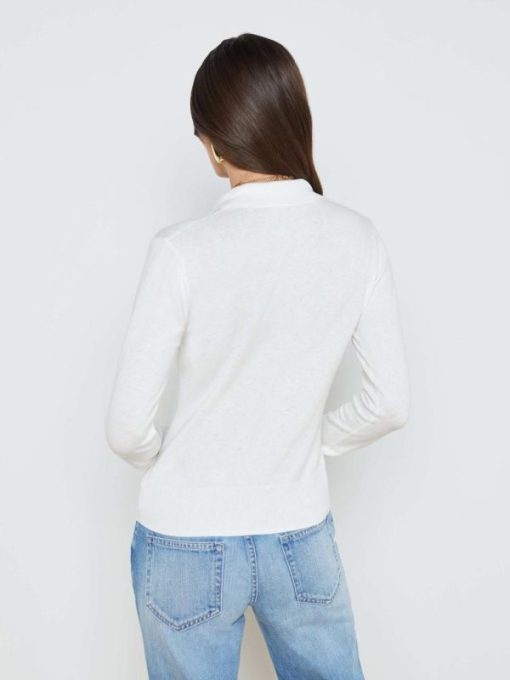 Modacache.shop3b8093fdd1 5