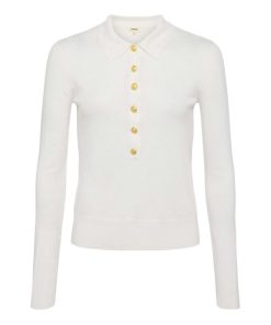 Modacache.shop3b8093fdd1 6