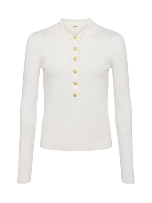 Modacache.shop3b8093fdd1 6