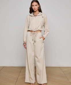 Modacache.shop3ba9a90db1 1