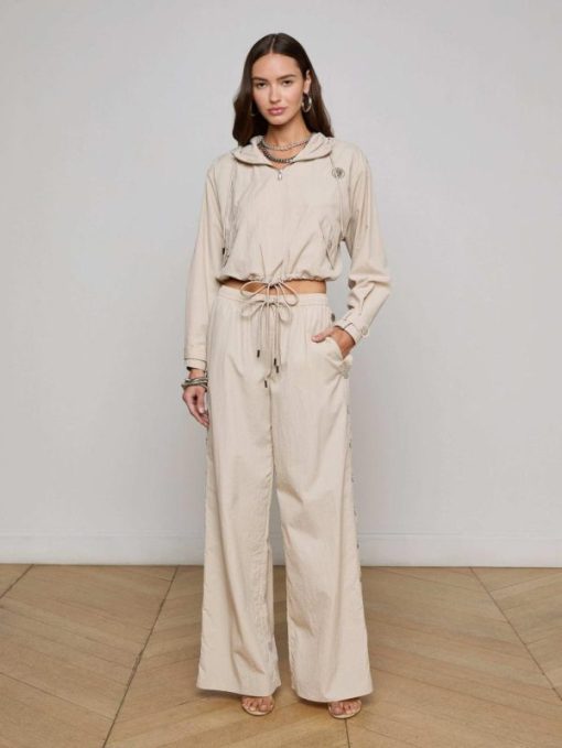 Modacache.shop3ba9a90db1 1
