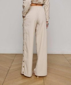 Modacache.shop3ba9a90db1 4