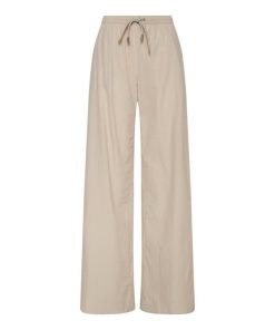 Modacache.shop3ba9a90db1 6