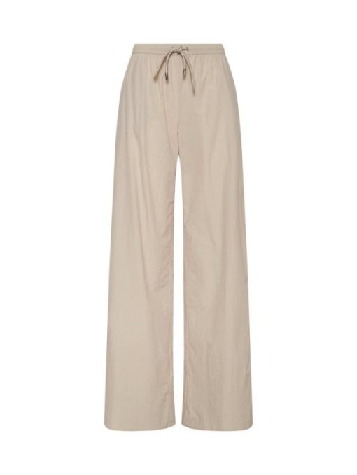 Modacache.shop3ba9a90db1 6
