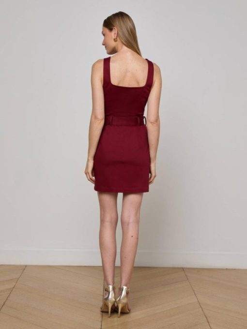 Modacache.shop3bd7b21415 3