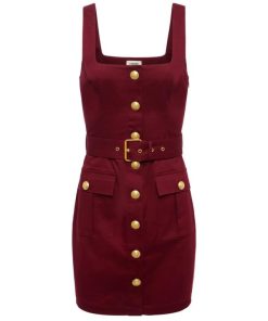 Modacache.shop3bd7b21415 5