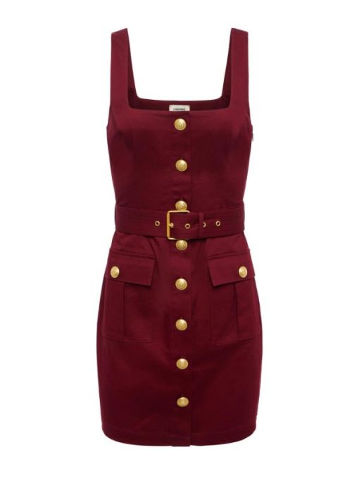 Modacache.shop3bd7b21415 5