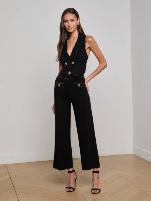 Modacache.shop3be8704dc2 1
