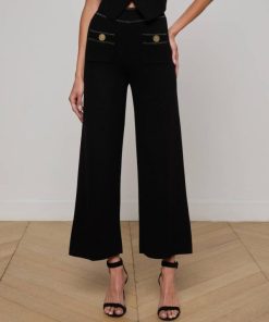 Modacache.shop3be8704dc2 2
