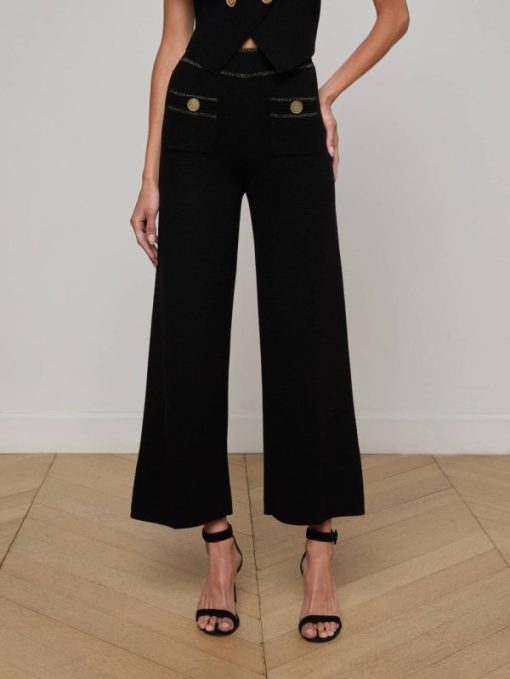 Modacache.shop3be8704dc2 2