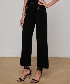 Modacache.shop3be8704dc2 3