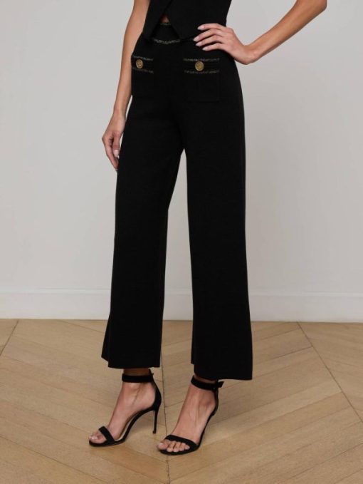 Modacache.shop3be8704dc2 3