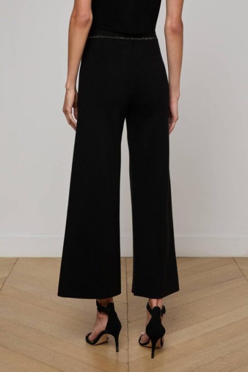 Modacache.shop3be8704dc2 4
