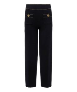 Modacache.shop3be8704dc2 7