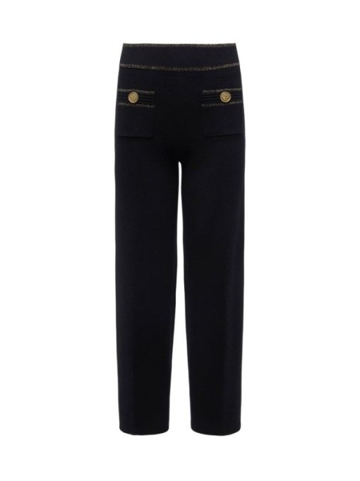 Modacache.shop3be8704dc2 7