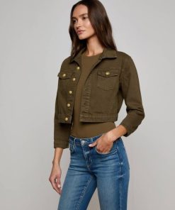 Modacache.shop3bec1a37c3 2