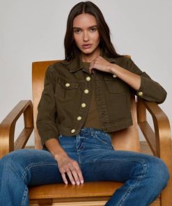 Modacache.shop3bec1a37c3 4