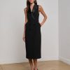 Modacache.shop3e04b11127 1