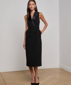 Modacache.shop3e04b11127 1