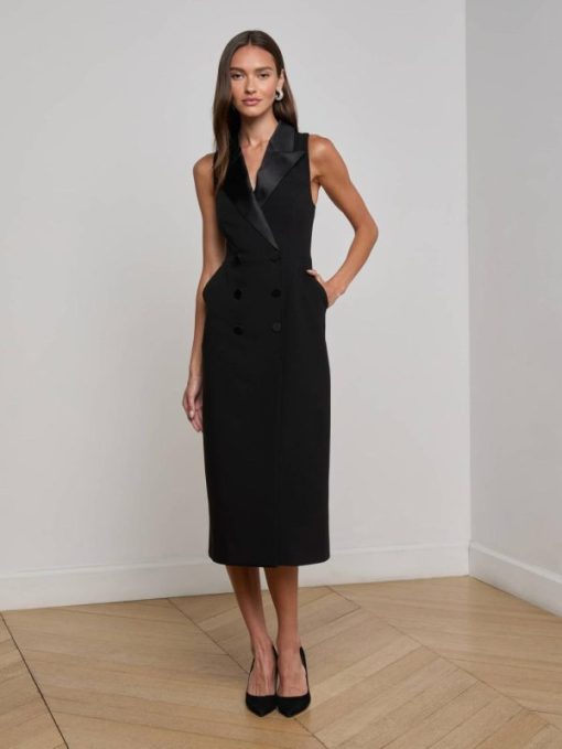 Modacache.shop3e04b11127 1