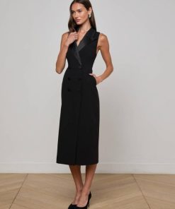 Modacache.shop3e04b11127 2