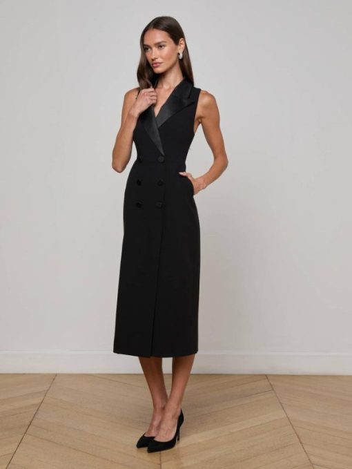 Modacache.shop3e04b11127 2
