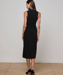 Modacache.shop3e04b11127 3