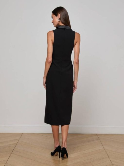 Modacache.shop3e04b11127 3