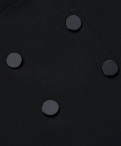 Modacache.shop3e04b11127 5