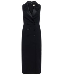 Modacache.shop3e04b11127 6