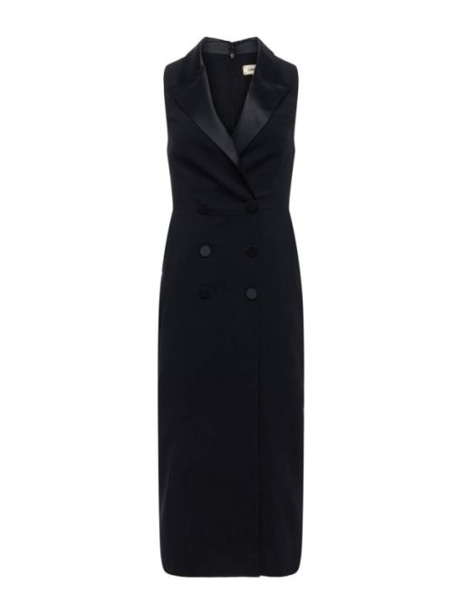 Modacache.shop3e04b11127 6