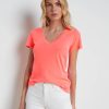 Modacache.shop3e48328626 1