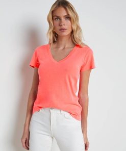 Modacache.shop3e48328626 1