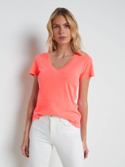 Modacache.shop3e48328626 1
