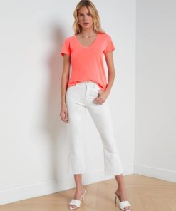 Modacache.shop3e48328626 2