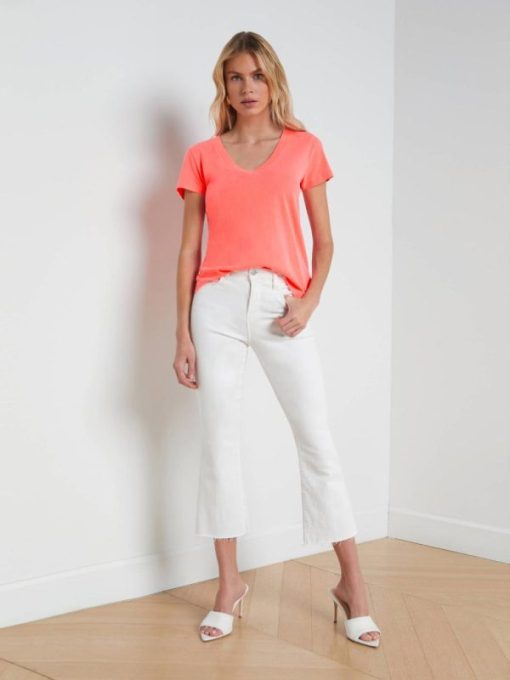 Modacache.shop3e48328626 2