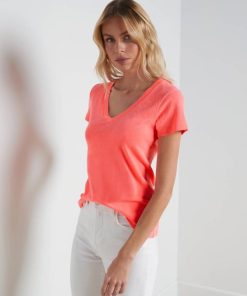 Modacache.shop3e48328626 3