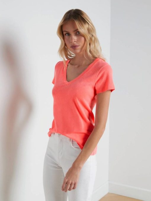 Modacache.shop3e48328626 3
