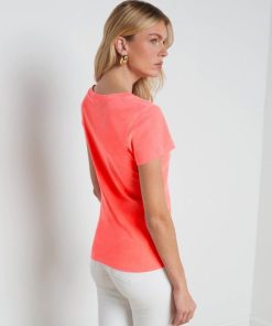 Modacache.shop3e48328626 4