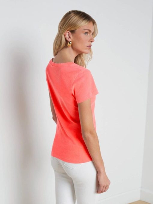 Modacache.shop3e48328626 4