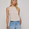 Modacache.shop3eaae7caf7 1