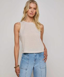 Modacache.shop3eaae7caf7 1