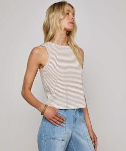 Modacache.shop3eaae7caf7 2