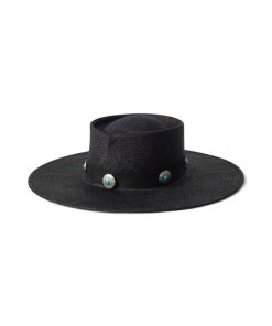 Modacache.shop3eaea4a4ac 1