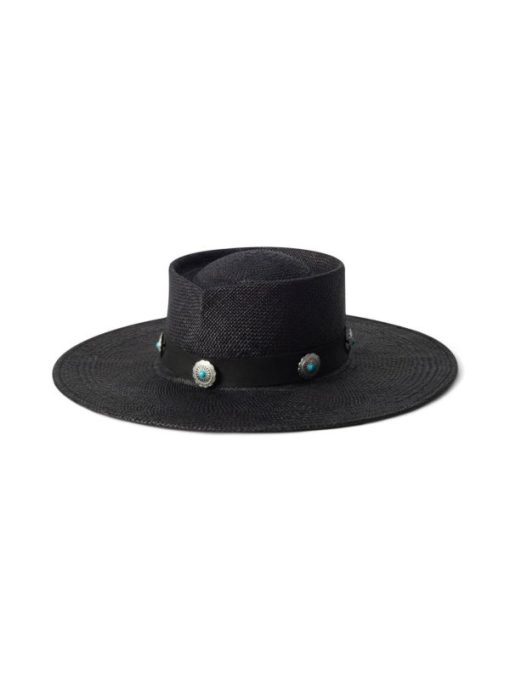 Modacache.shop3eaea4a4ac 1